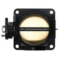 75mm Fuel Injection Throttle Body for Ford Mustang 302 GT LX 5.0L V8 (1986–1993)