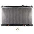 Aluminum Cooling Engine Radiator for Acura Integra 1.8L (1994–2001)