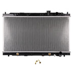 Aluminum Cooling Engine Radiator for Acura Integra 1.8L (1994–2001)