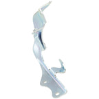 Hood Hinge for Nissan 350Z (2003–2009) Right Side