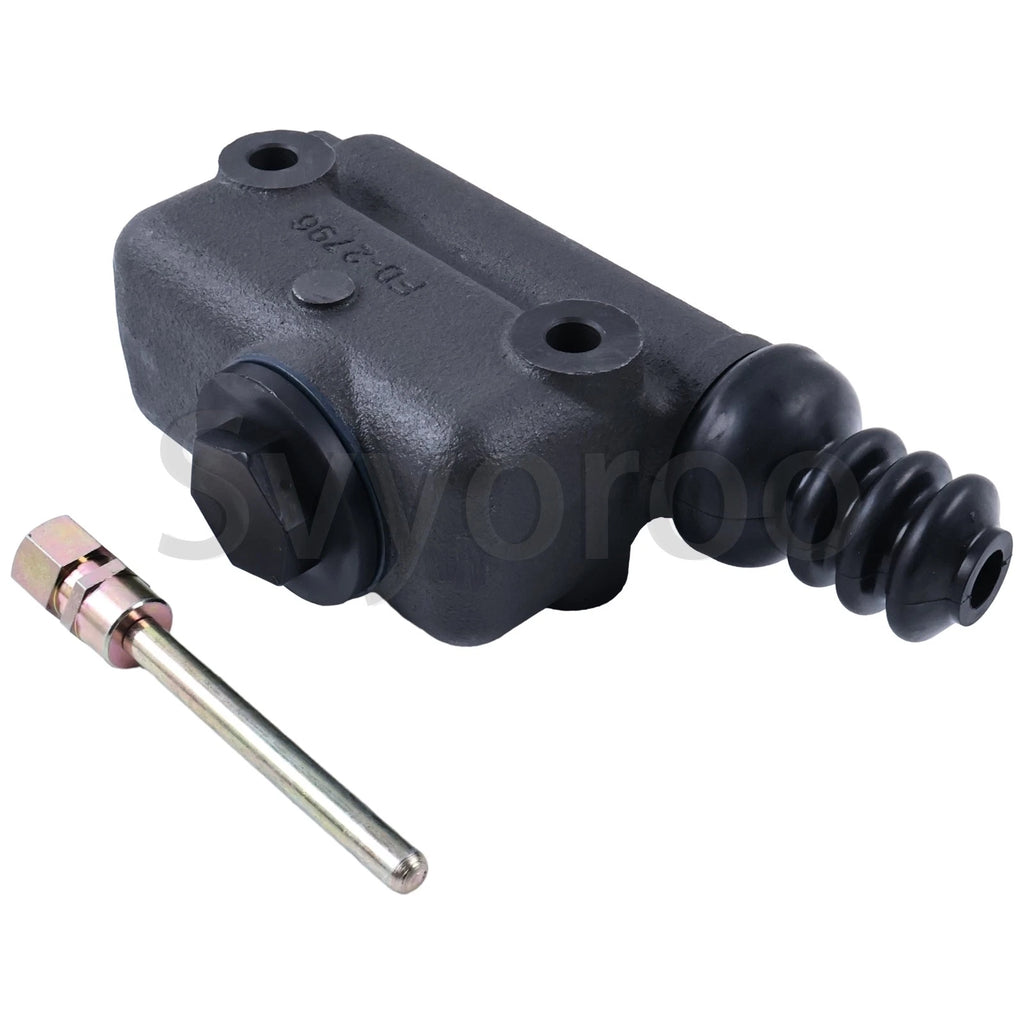Brake Master Cylinder for Hyster Forklift (183218, 54955A, 266345, 109566)
