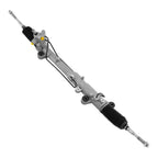 Power Steering Rack and Pinion Assembly for Ford Edge Lincoln MKX (2007-2015)