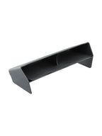 Storage Box Premium Car for BYD Song PLUS DMi EV and Seal U
