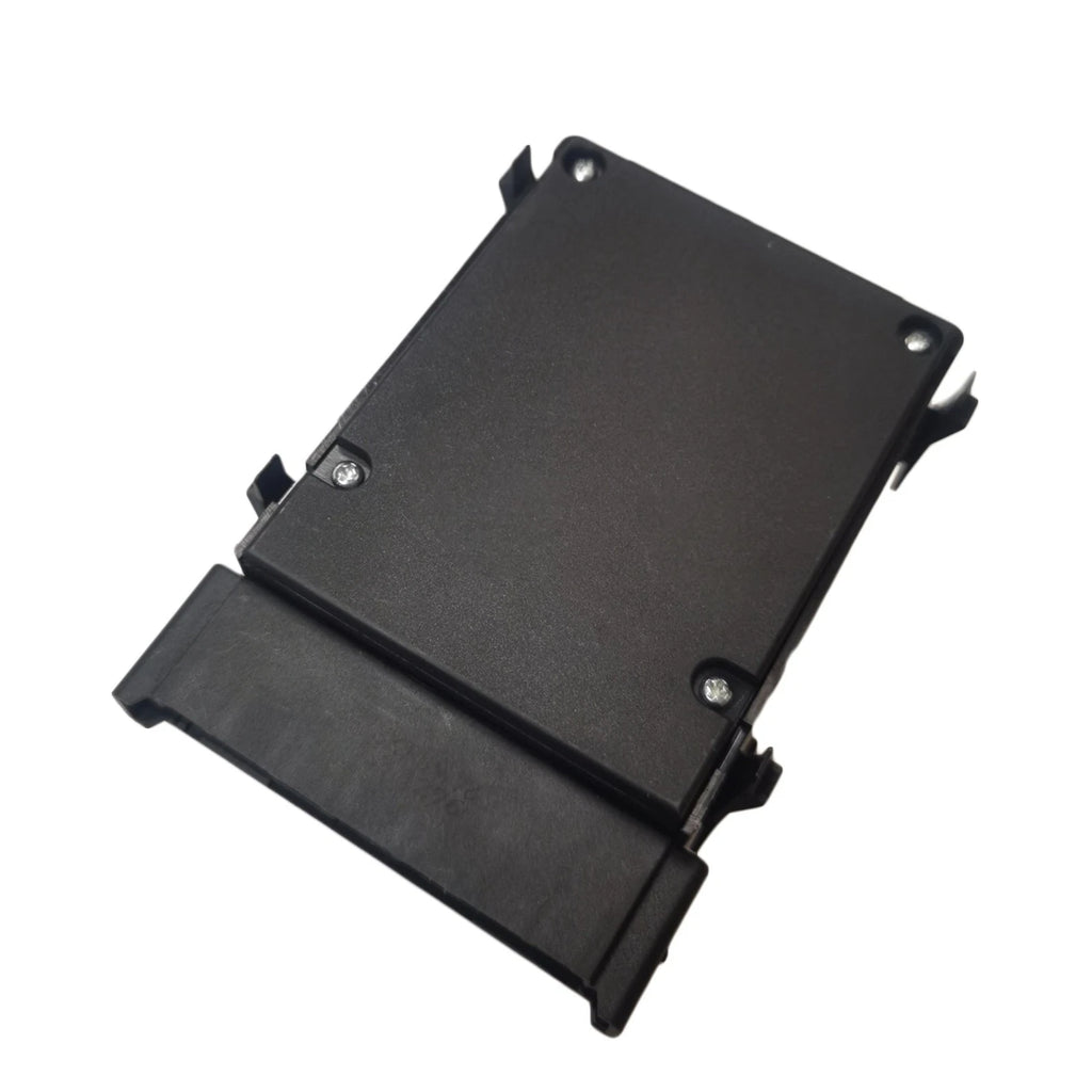 Side Power Seat Switch for Jeep Dodge Chrysler (2005–2020) 56049428AE