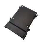Side Power Seat Switch for Jeep Dodge Chrysler (2005–2020) 56049428AE