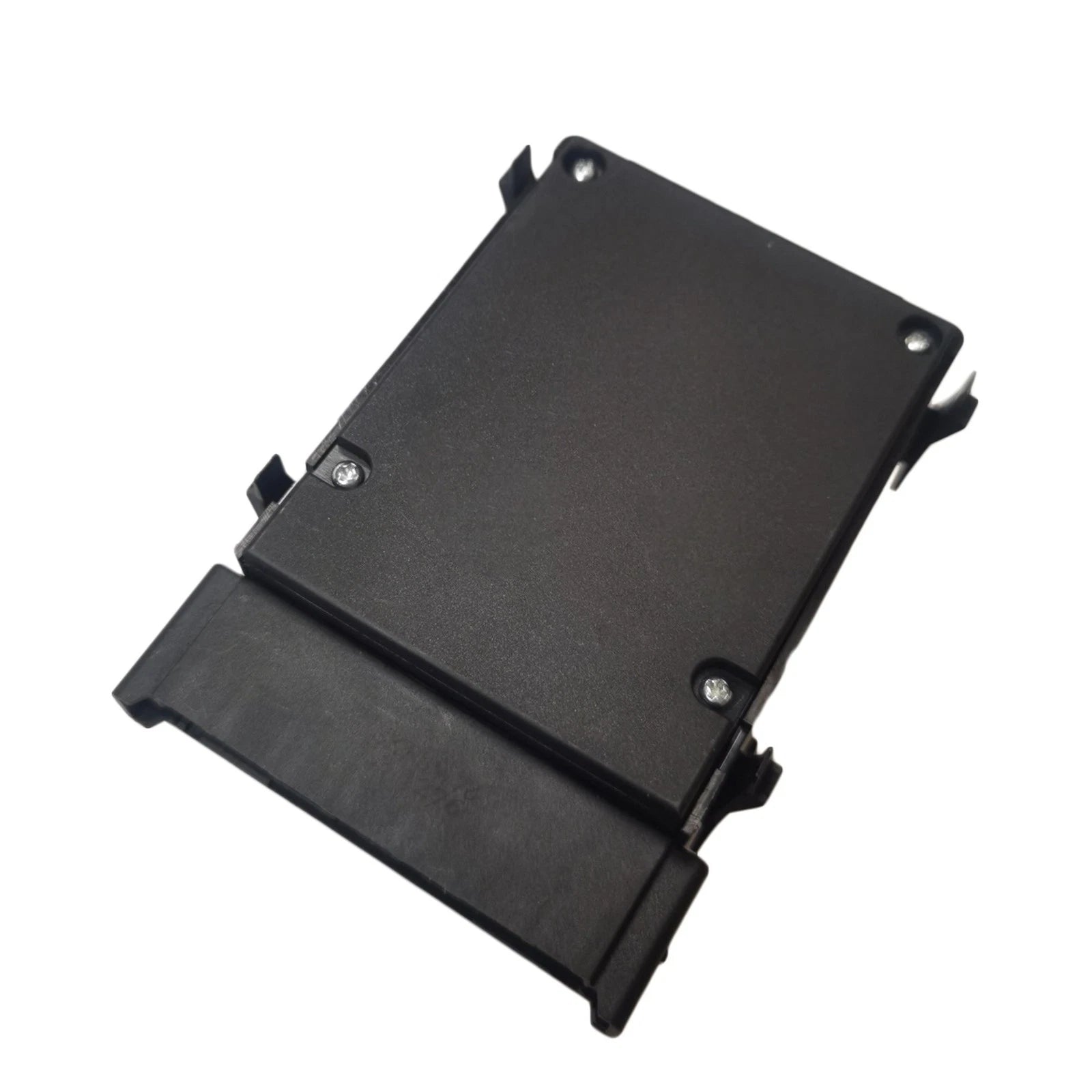 Side Power Seat Switch for Jeep Dodge Chrysler (2005–2020) 56049428AE