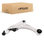 Left Front Lower Control Arm Assembly for Nissan Maxima (2009–2014)