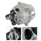 Differential Viscous Coupler 47800-39300 for Hyundai Kia Santa FE CM (2005–2009)