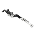 Adjustable Brake Lever for Honda CT125 Hunter Cub (2020-2023)