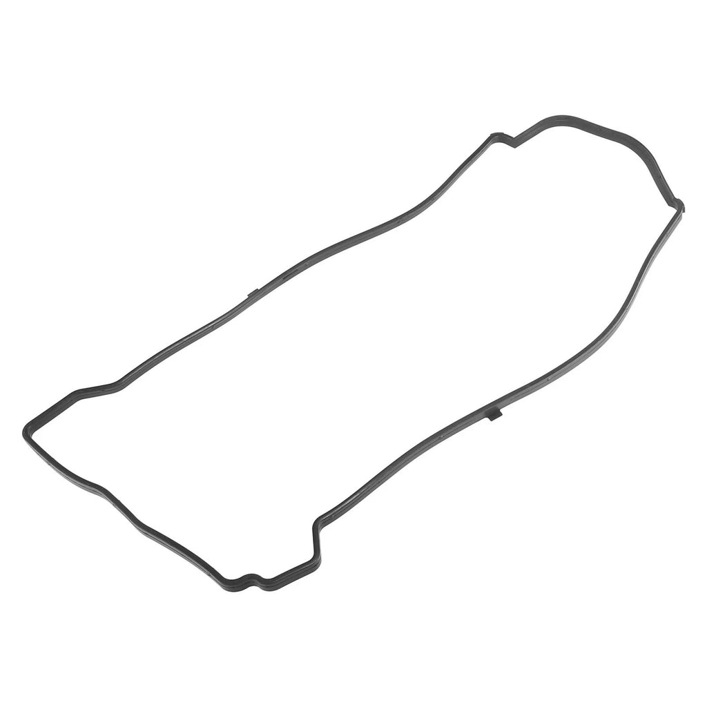 Cylinder Head Gasket & Valve Cover Gasket for Honda (12341-RTA-000)