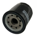 Oil Filter for Honda GX610 GX620 GX630 GX660 (15400-ZJ1-004)