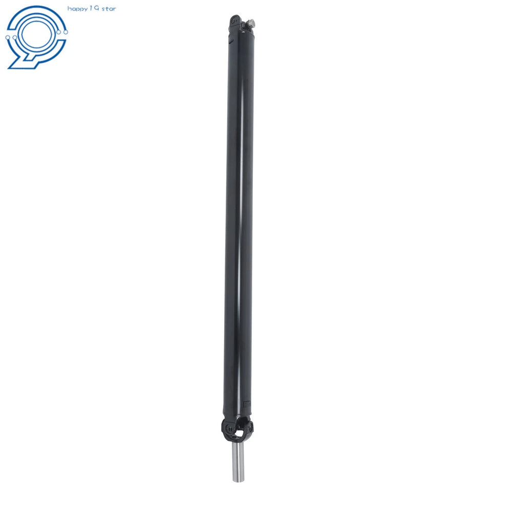 Rear Driveshaft Assembly for GMC Canyon (2004–2012) RWD