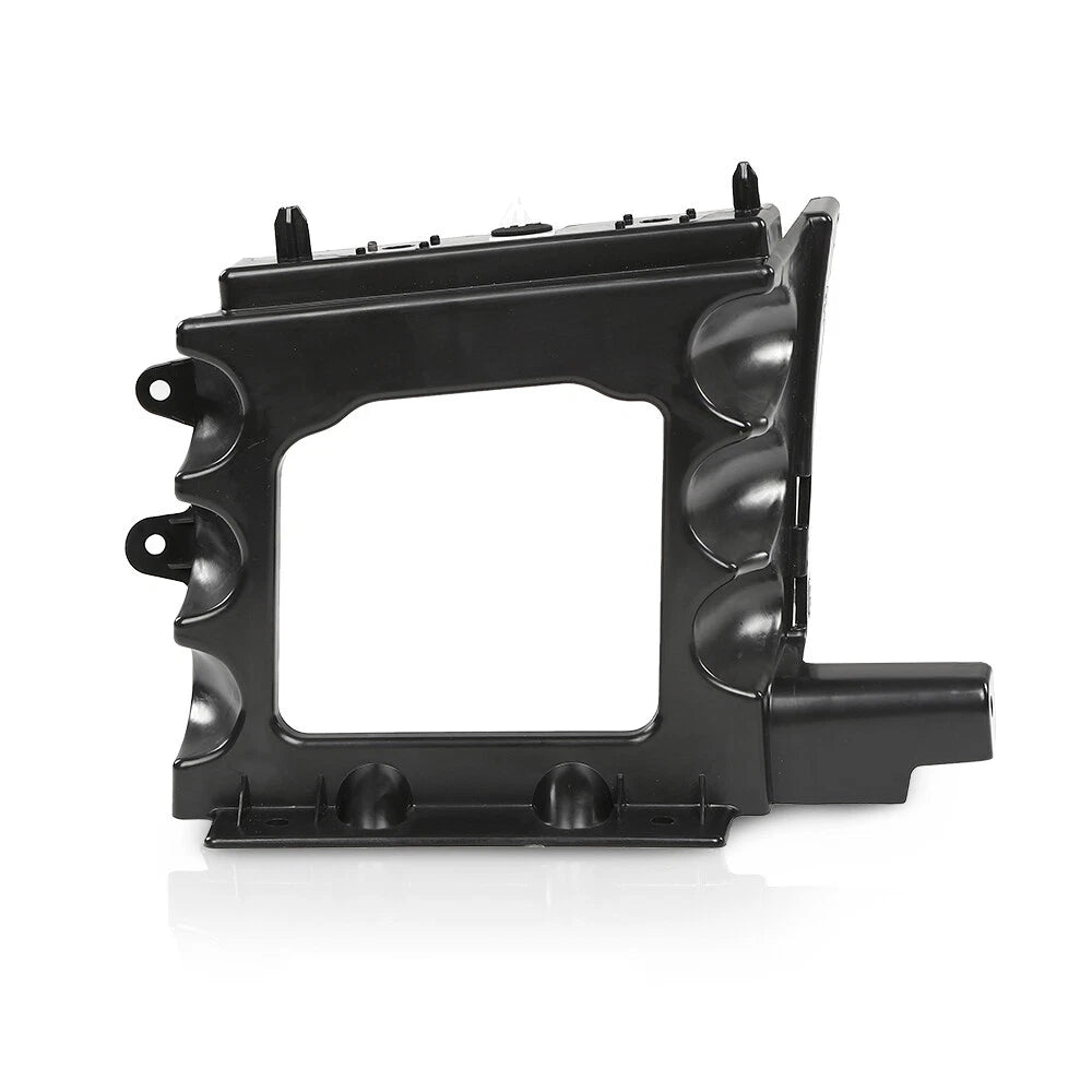 Rear Left Side Bumper Bracket for Ford Mustang (2015–2023)