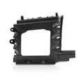 Rear Left Side Bumper Bracket for Ford Mustang (2015–2023)