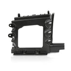 Rear Left Side Bumper Bracket for Ford Mustang (2015–2023)