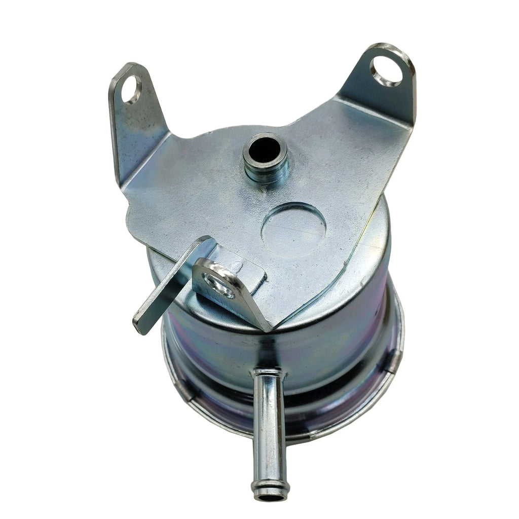 Power Steering Reservoir w/ Cap for Toyota Celica (1990–1997)