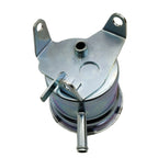Power Steering Reservoir w/ Cap for Toyota Celica (1990–1997)