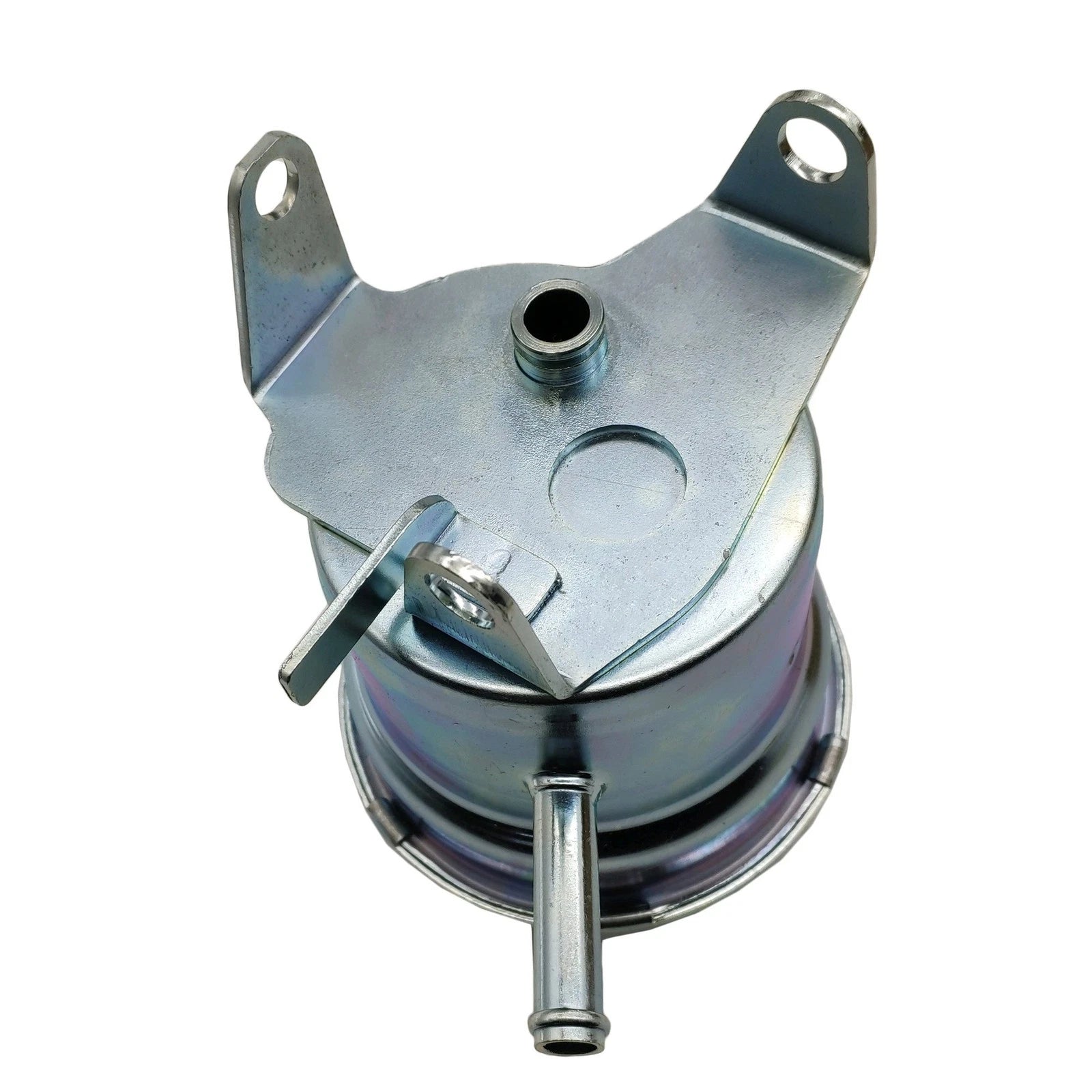 Power Steering Reservoir w/ Cap for Toyota Celica (1990–1997)