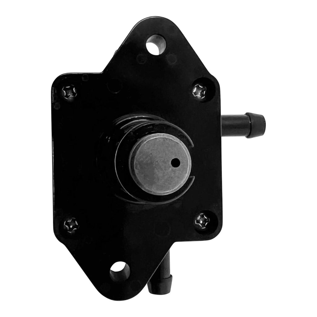 Fuel Pump for Johnson Evinrude 90HP 4 Stroke Engine (5033699, 5036797)