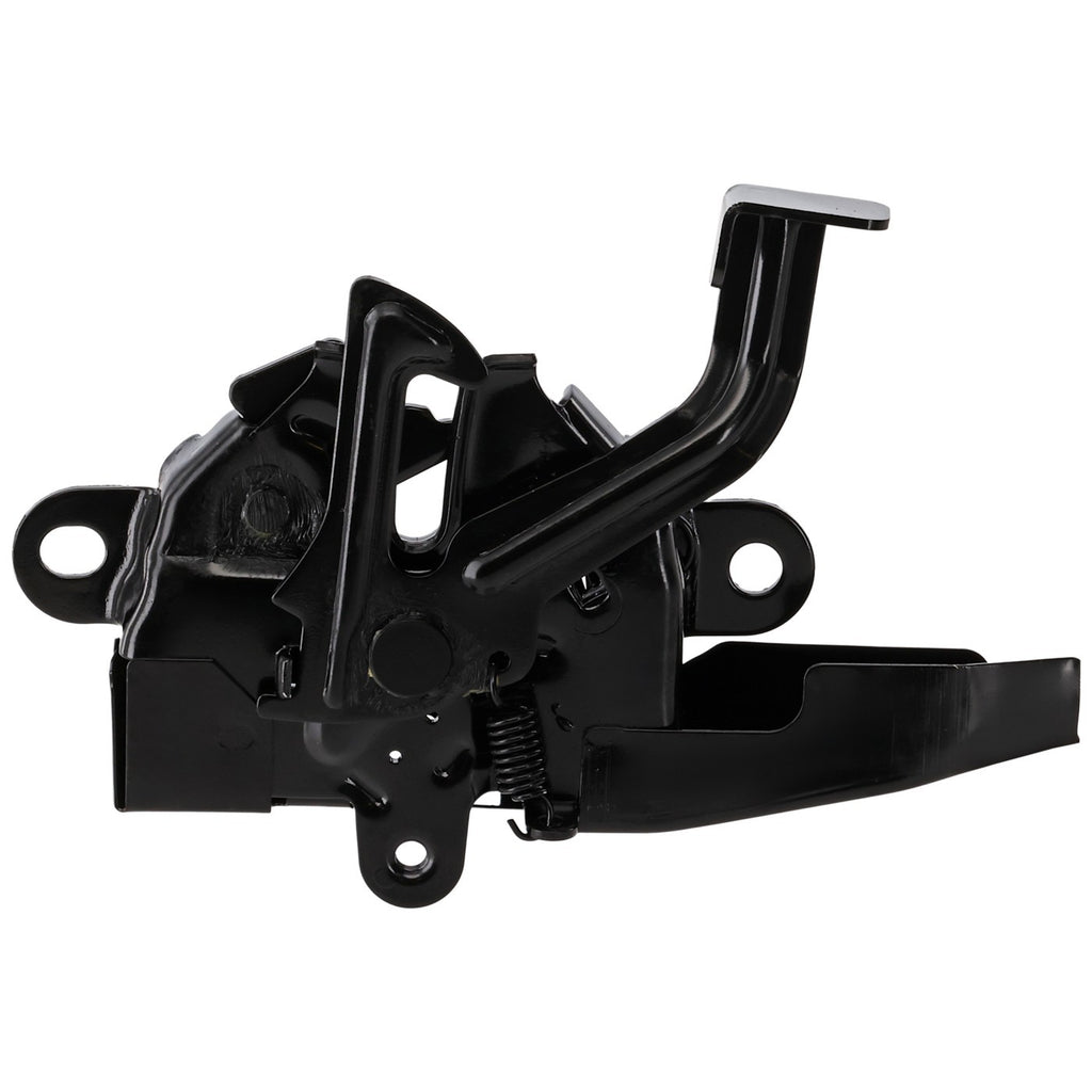 Hood Latch for Toyota Camry (2007–2011)