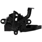 Hood Latch for Toyota Camry (2007–2011)