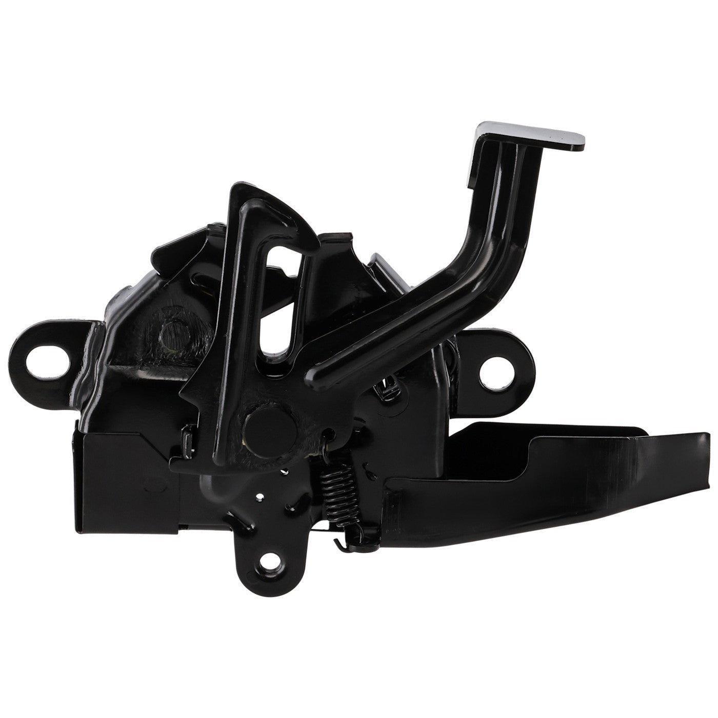 Hood Latch for Toyota Camry (2007–2011)