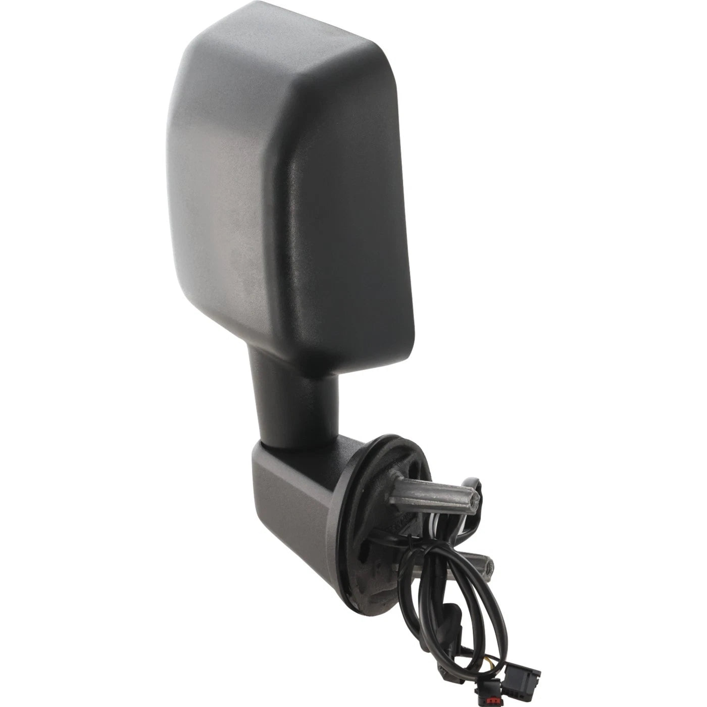 Power Mirror for Jeep Wrangler (2015–2017) Right Manual Fold Heated