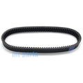Drive Belt for Bennche Cowboy 500 700 (2015–2016) & Gray Wolf 500 700 (2010–2016)