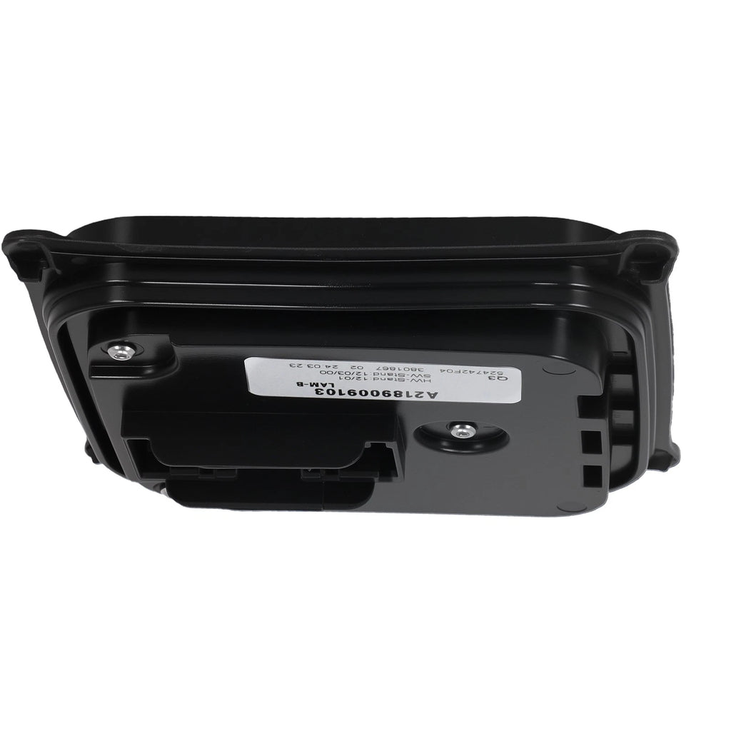 LED Turnlight Control Module for Mercedes B-Class W246 C-Class W204 (2012–2019) A2189009103