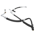A/C Suction & Discharge Hose Assembly for Ford E-350 (2000-2007)