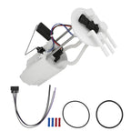 Fuel Pump Module Assembly for Chevrolet Colorado GMC Canyon (2004-2005)
