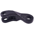 Steering Link for Toyota Forklift 7FD35-50 (43752-30511-71)