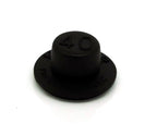 Heater Button Rubber Cover for Fordson Dexta, Super Dexta Tractors (1957–1968)