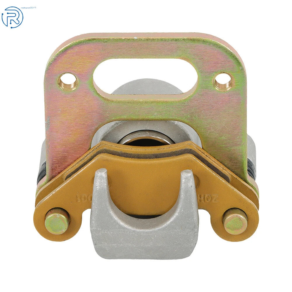 Front Brake Calipers with Pads for Polaris Magnum 425 4x4 (1995–1998)