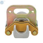 Front Brake Calipers with Pads for Polaris Magnum 425 4x4 (1995–1998)