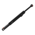 Quick Tach Cylinder for Bobcat 753, 763, 883, A220, A300, S100, S130, T110, T140 (1990–2023)