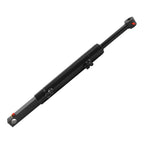 Quick Tach Cylinder for Bobcat 753, 763, 883, A220, A300, S100, S130, T110, T140 (1990–2023)