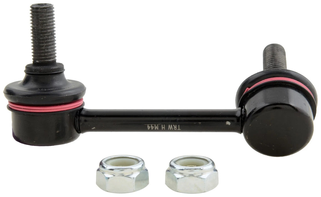 Stabilizer Link for Honda Element (2003–2011)