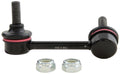 Stabilizer Link for Honda Element (2003–2011)