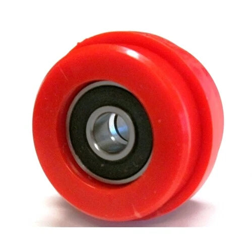 TM Designworks Powerlip Chain Roller for Honda TRX 300EX 400EX 400X