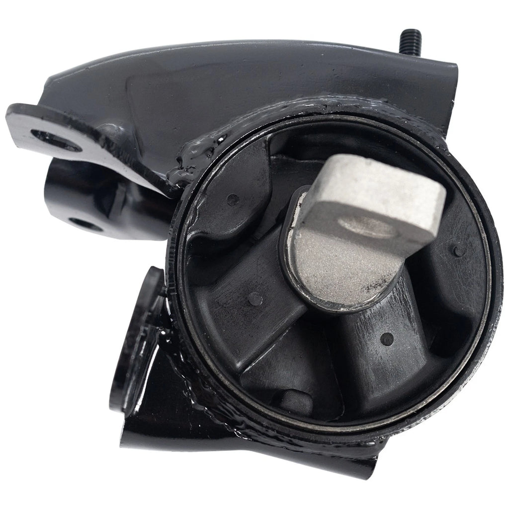 Transmission Mount for Dodge Grand Caravan (2008–2020)