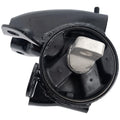 Transmission Mount for Dodge Grand Caravan (2008–2020)