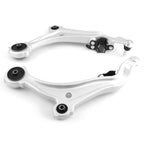 Front Lower Control Arm w/Ball Joint Assembly for Nissan Quest (2011–2017)