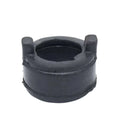 Gear Shift Bushing for Nissan Qashqai +2 J10 (2007-2013)
