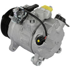 A/C Compressor for BMW X1 (2013–2015), X3 (2015), X4 (2015), Z4 (2012–2016)