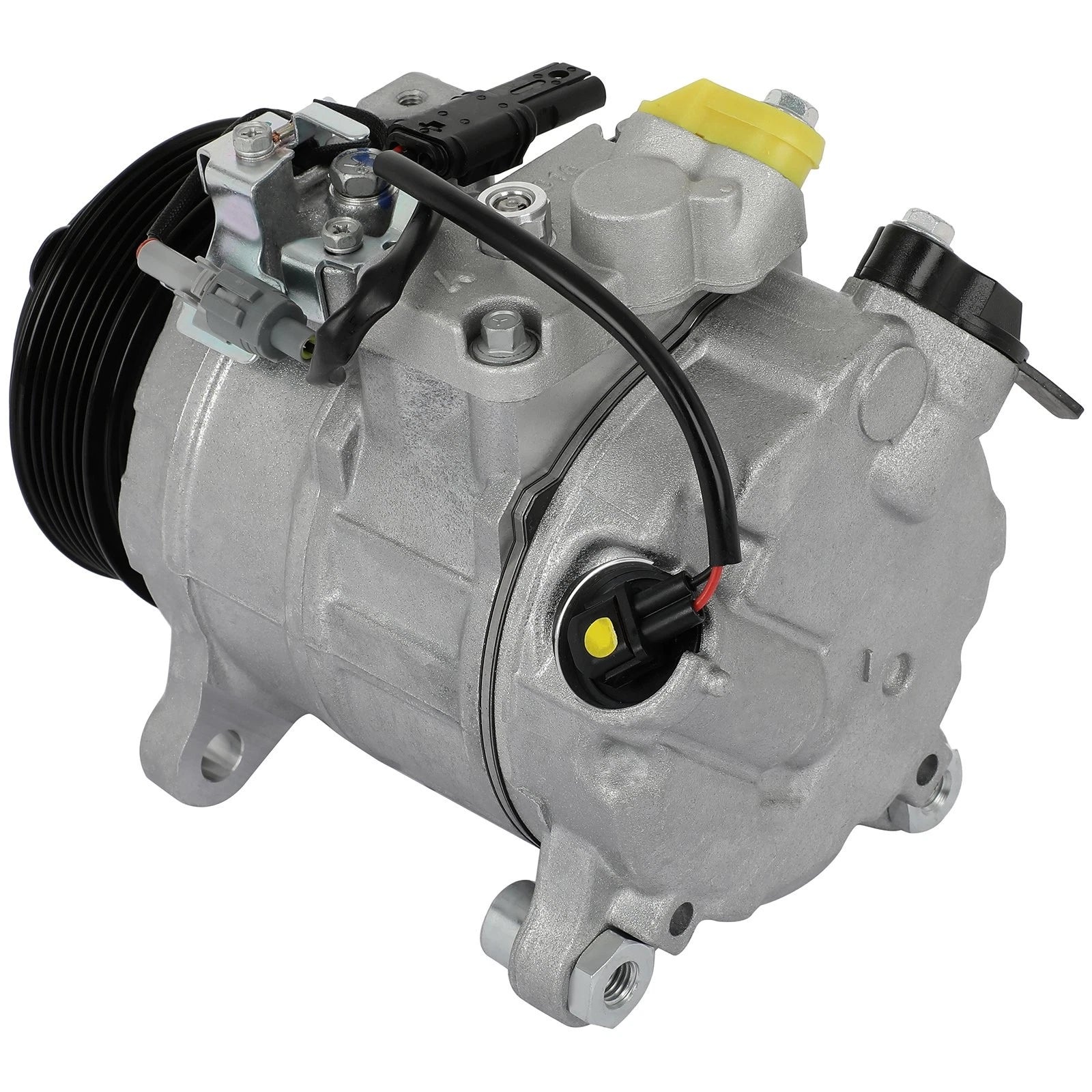 A/C Compressor for BMW X1 (2013–2015), X3 (2015), X4 (2015), Z4 (2012–2016)