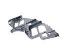 Bumper Bracket Support for Volkswagen Golf (2010–2014)