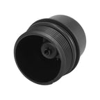 Oil Filter Cap Assembly for Chrysler 200, Jeep, Dodge, Ram (2011–2017)