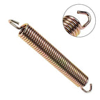 Deck Lifting Spring for LT1050 GT1554VT LT1045 (9320459, 7320459)