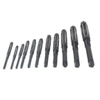 Set of 11 Adjustable Hand Reamers